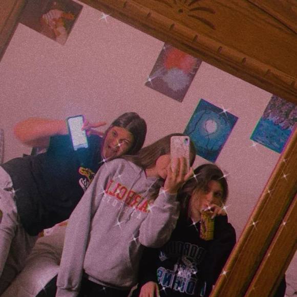 kylie_graff